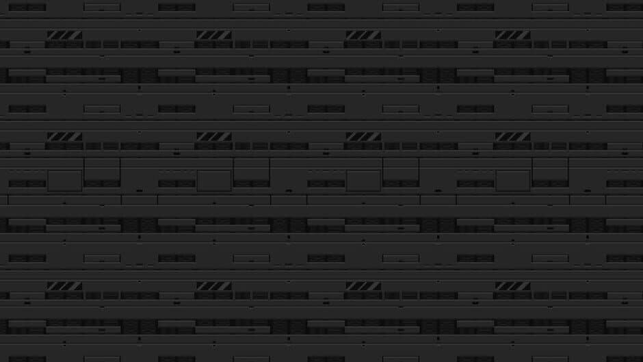 Arsenal Demon banner