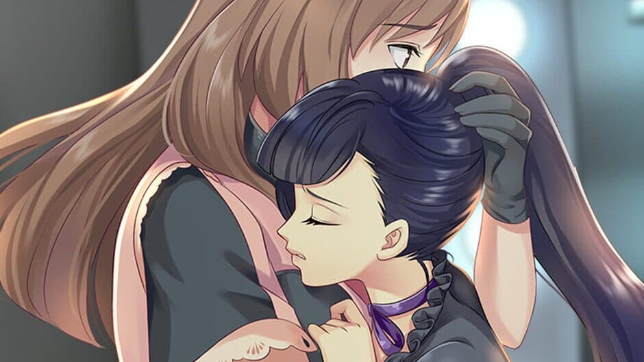 Blossoms Bloom Brightest banner