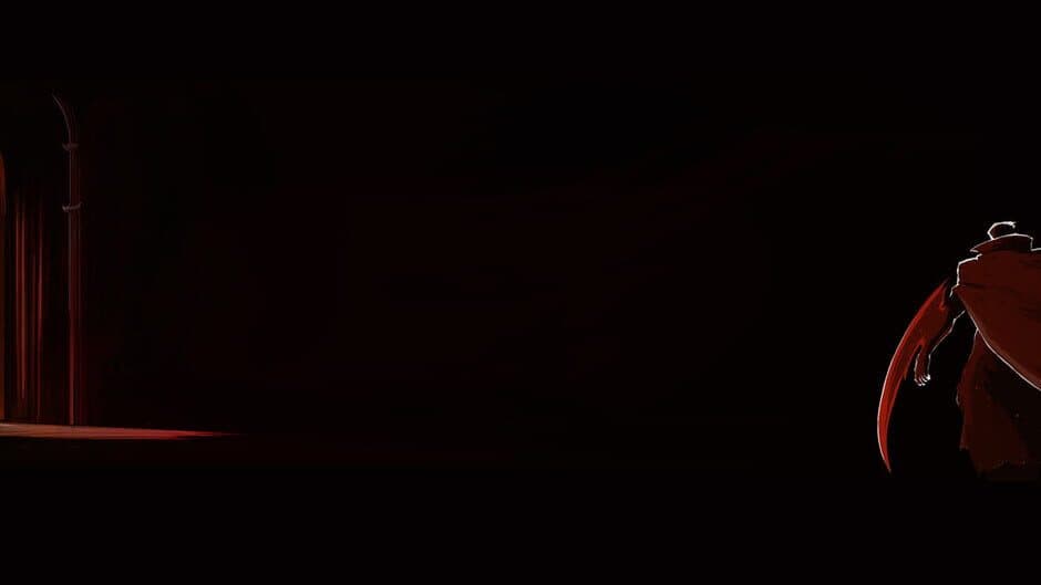 Few Nights More banner