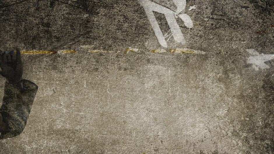 Strategic Command Classic: WWI banner