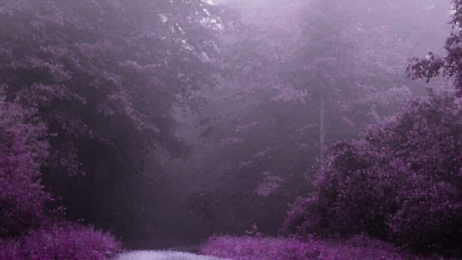 Dialtown: Phone Dating Sim banner