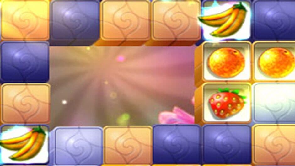 Fruit Lockers Reborn! 2 banner