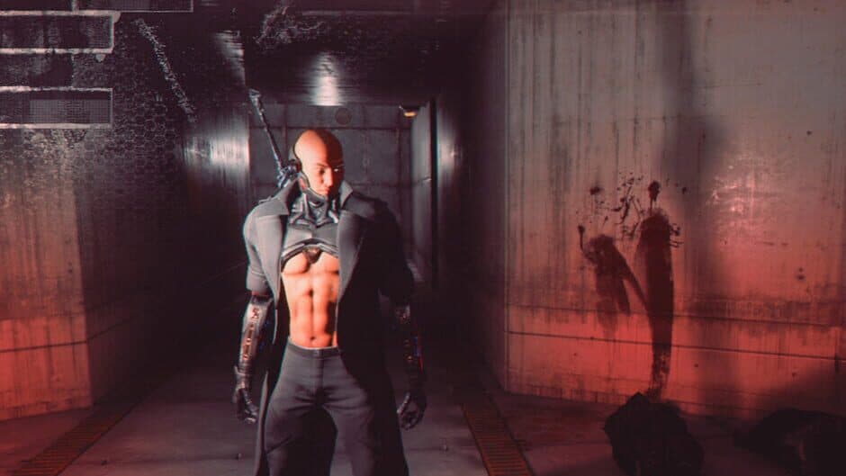 The Divine Invasion banner