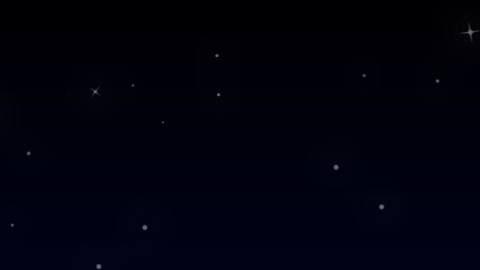 Horresco Referens banner