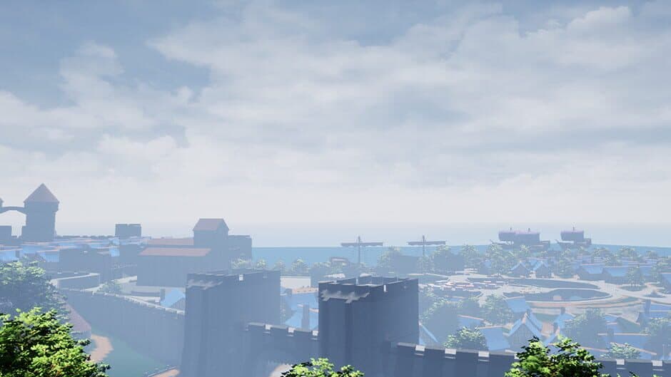 Right to Rule banner