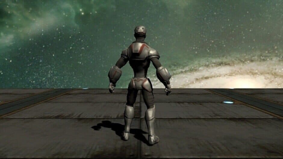 Magnet Action: Zi banner