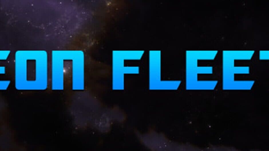Eon Fleet banner