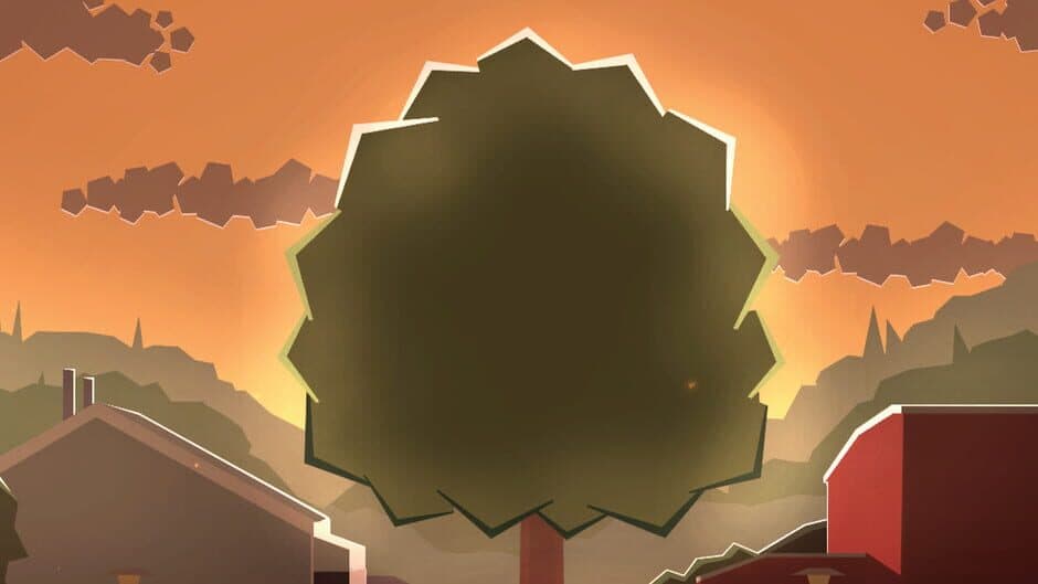 Please Knock on My Door banner