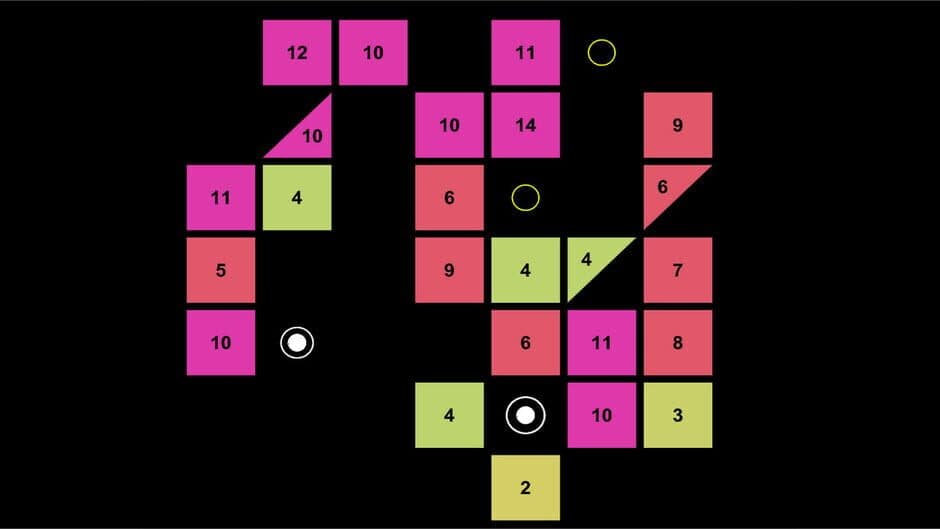 Brick Breaker Ultimate banner