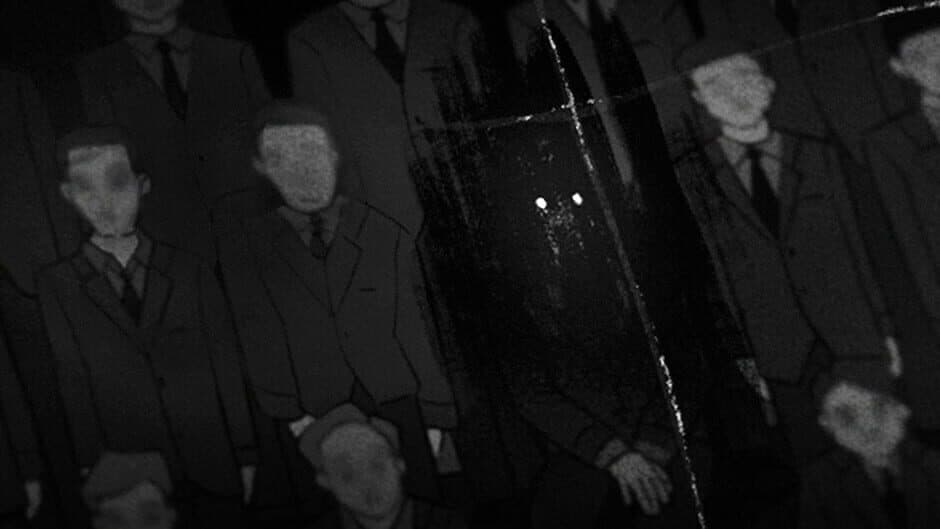 Monsters of Little Haven banner