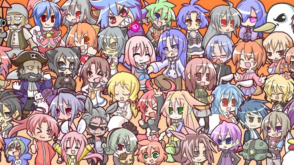 100% Orange Juice banner