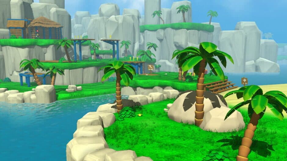 Funk Unplugged banner