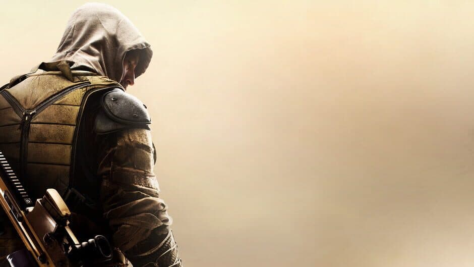 Sniper Ghost Warrior Contracts 2 banner