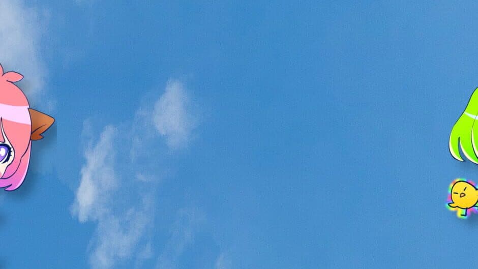 Space Mouse 2 banner