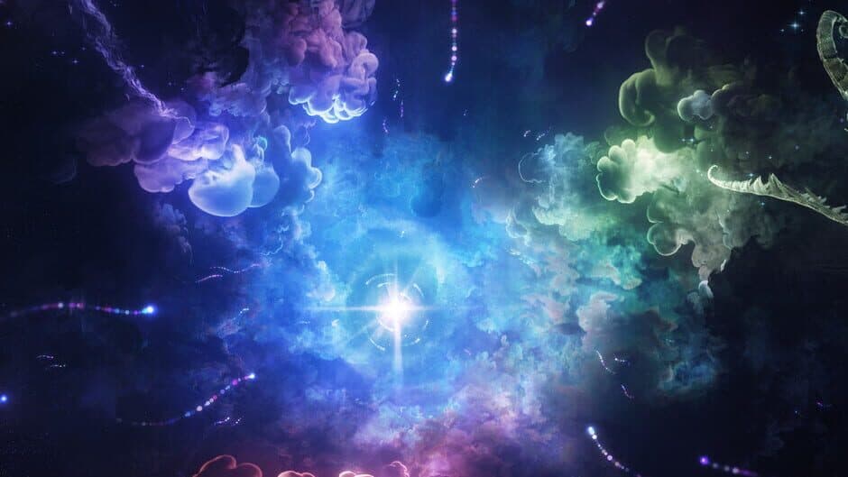 Conscious Existence - A Journey Within banner