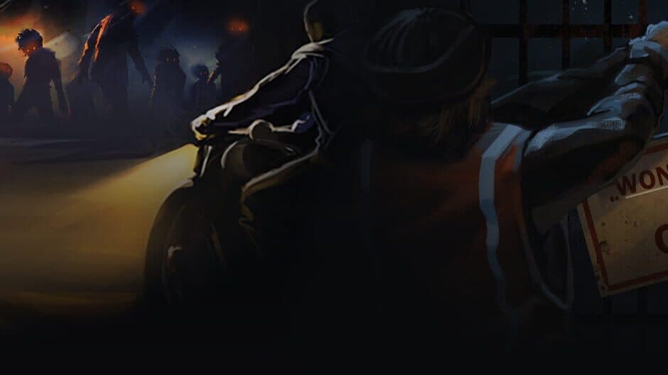 Today is my Birthday banner