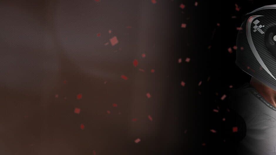 MotoGP 15 Compact banner