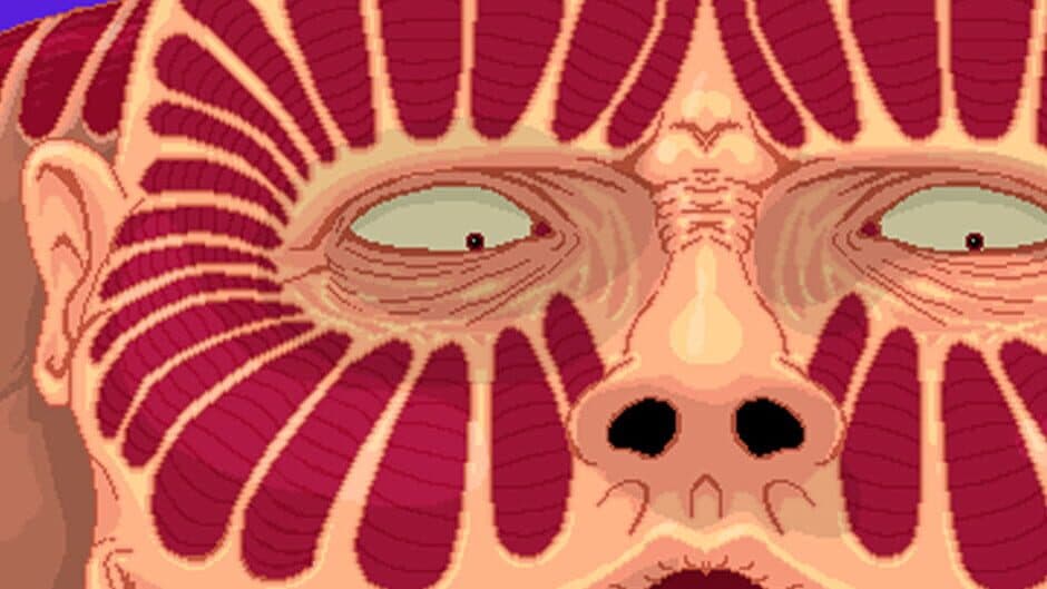 Across the demon realm banner