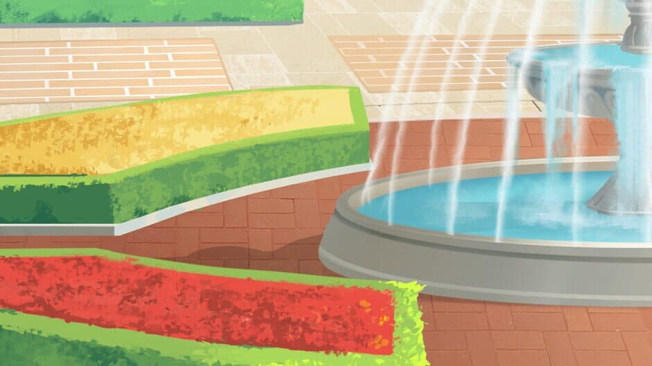 来上大学吧！ banner