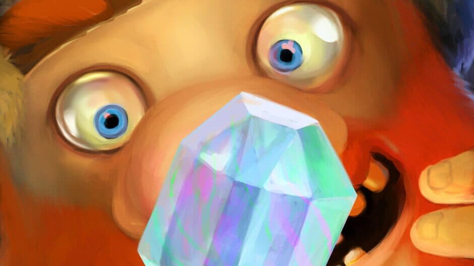 A Game of Dwarves banner