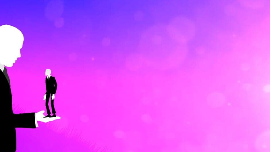 Good Mourning banner