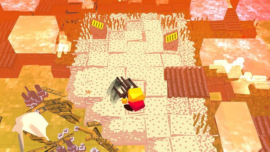 Stephen's Sausage Roll banner