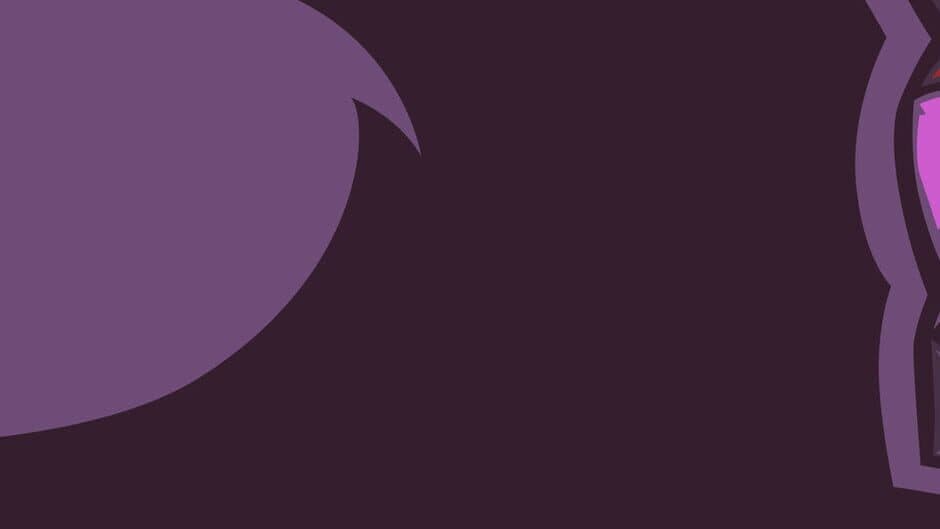 Vivian's Kurse banner