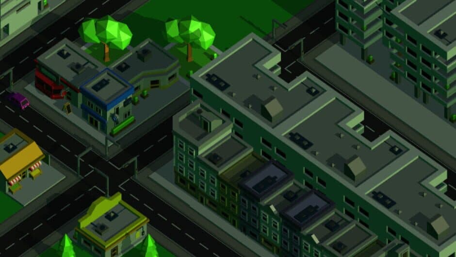 Pepeizq's Cities banner