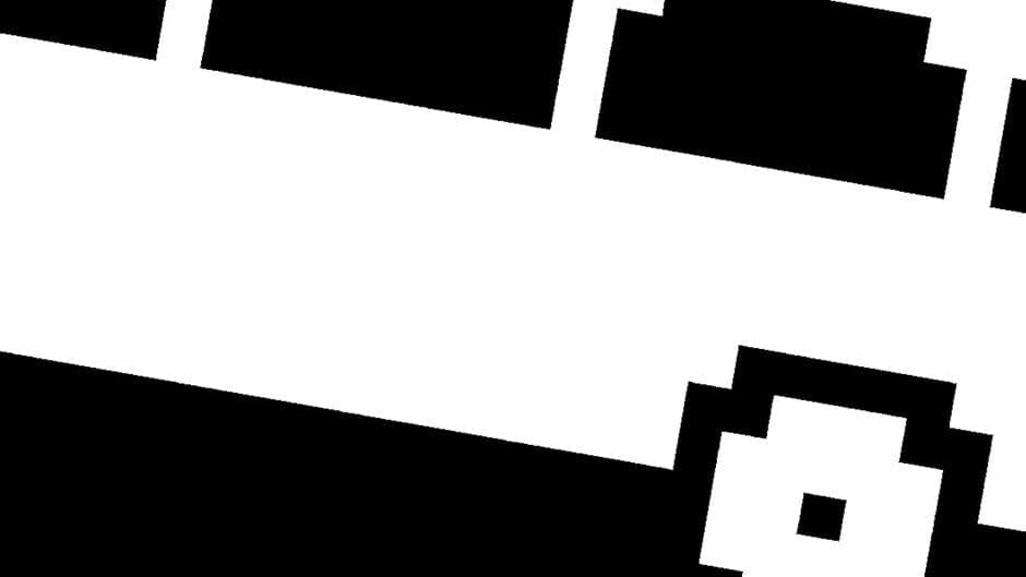 Bus Simulator banner