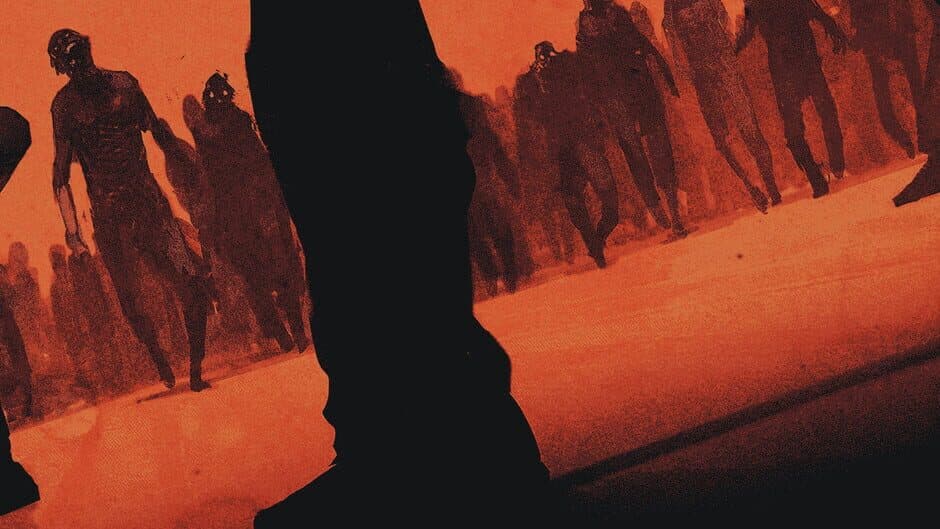 No More Room in Hell 2 banner