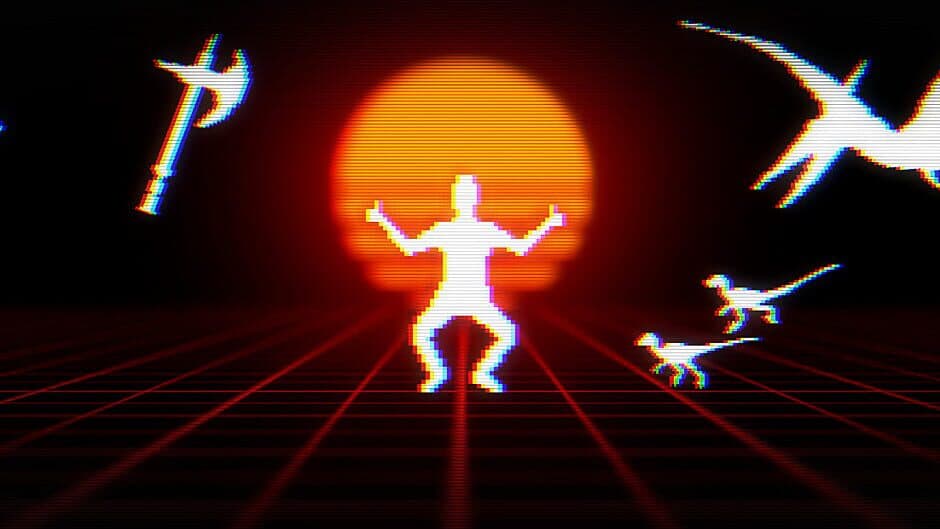 Protect Your Fool banner