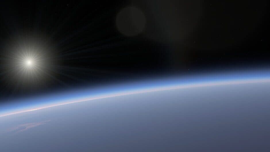 How do you like it, Elon Musk? banner