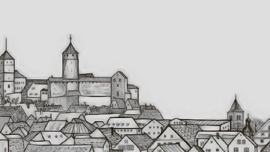 War for Magincia banner