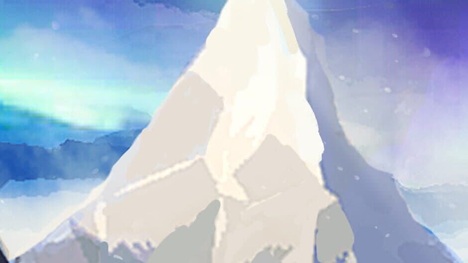 Eira: Echoes of Adventure banner