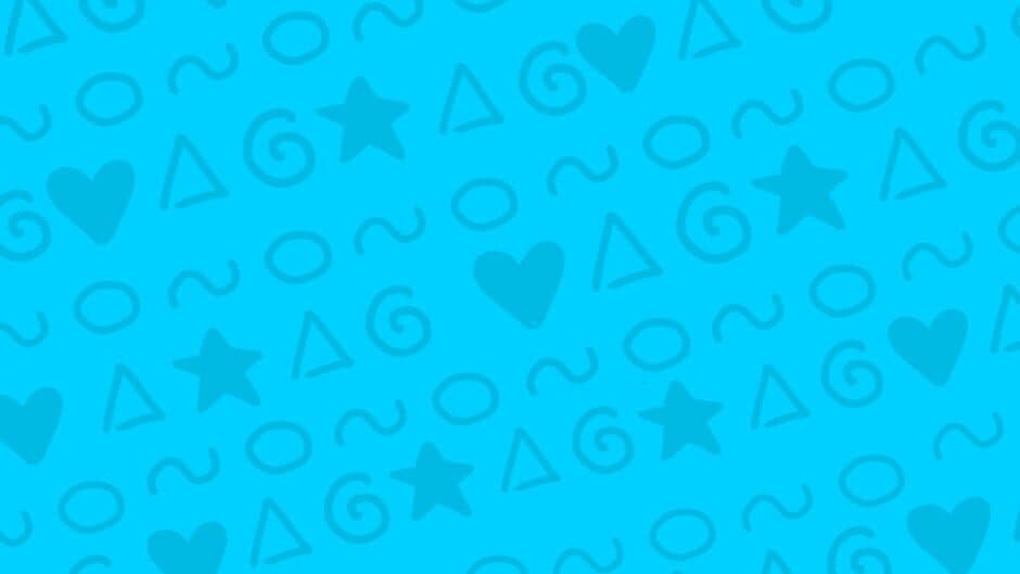 Try to Reach 10 banner