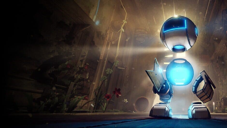 Tyler: Model 005 banner