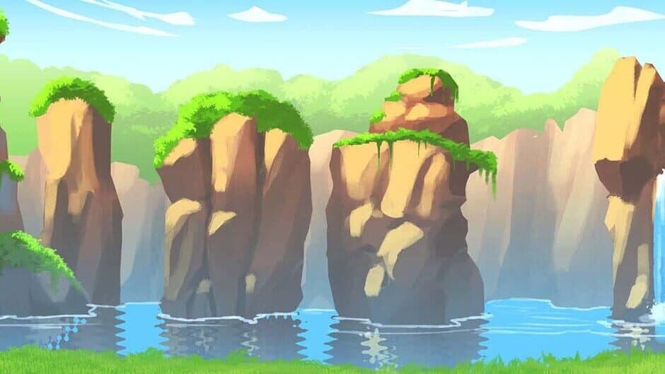 Monster Battles: Portals banner