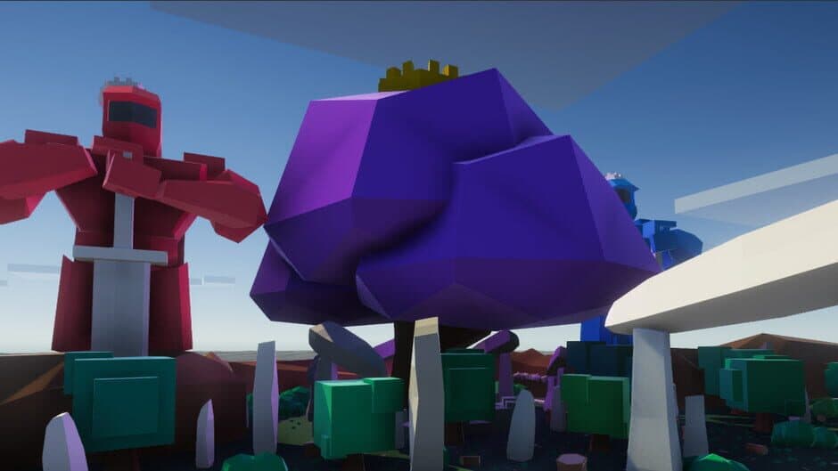 Under Pressure banner