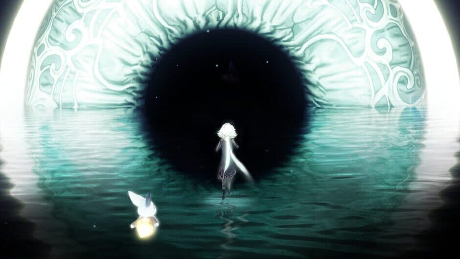 Illusion: A Tale of the Mind banner