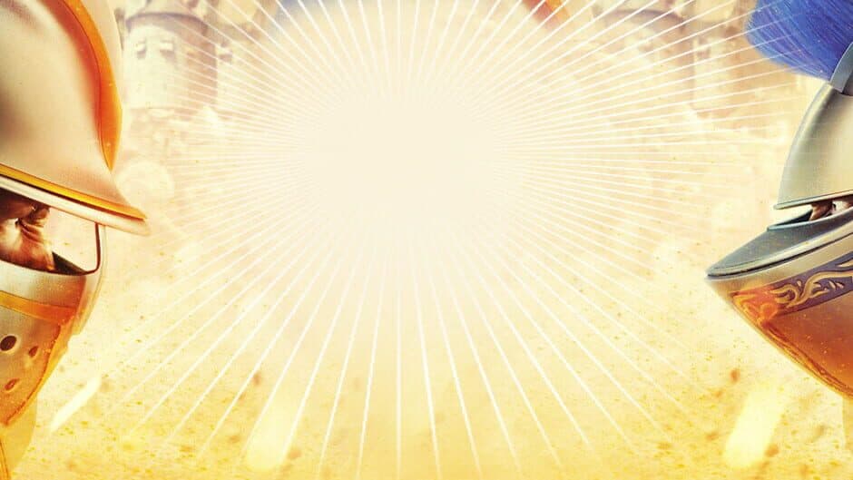 King's Bounty: Legions banner