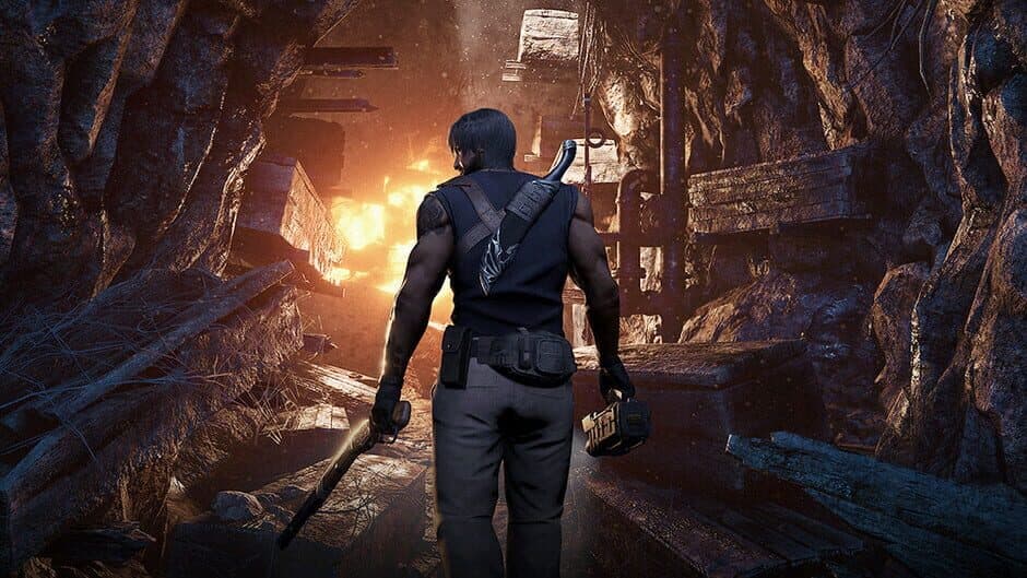 Immortal Legacy: The Jade Cipher banner