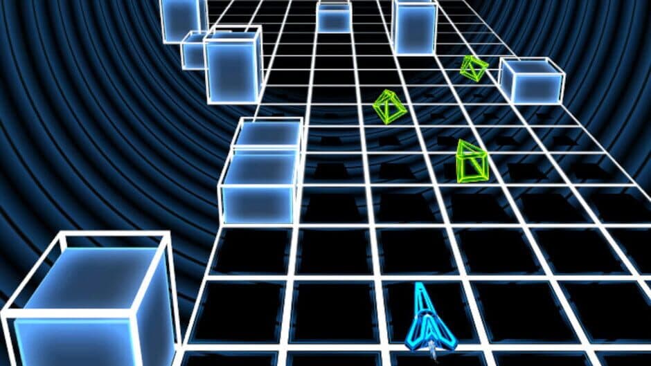 Avoid: Sensory Overload banner