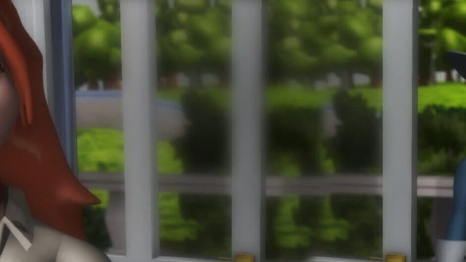 Fenimore Fillmore: The Westerner banner