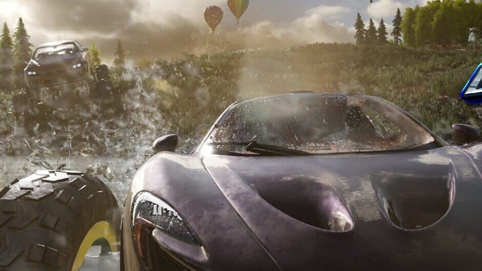 Arizona Derby banner