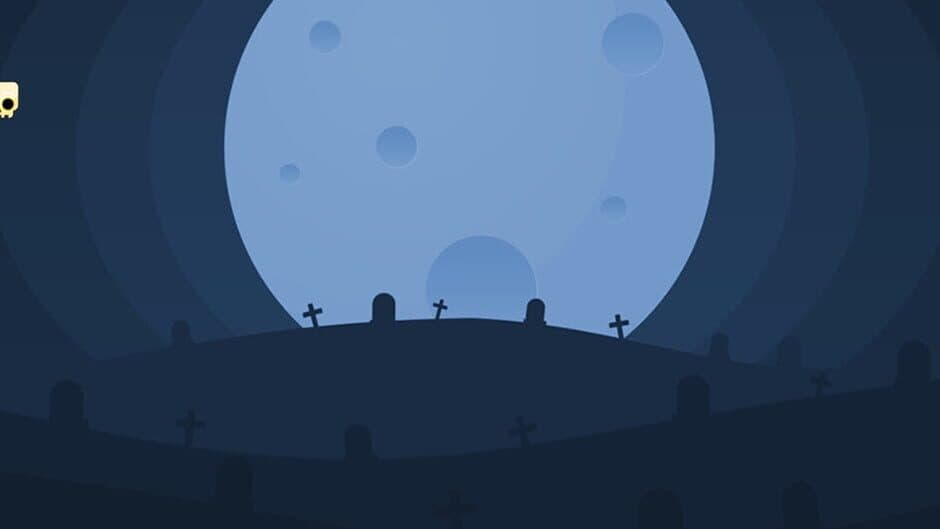 Angry Zombies banner