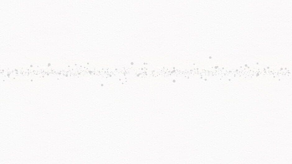 Day Repeat Day banner