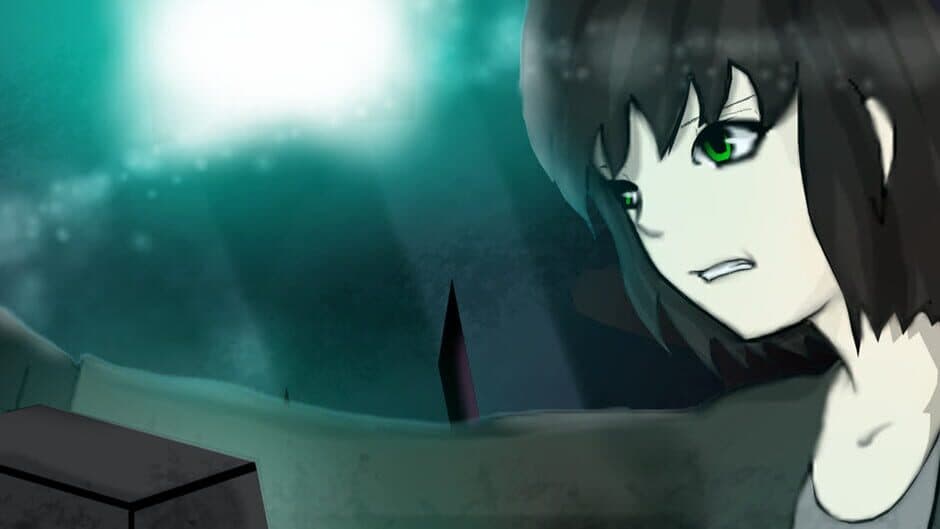 Vindictive Drive banner