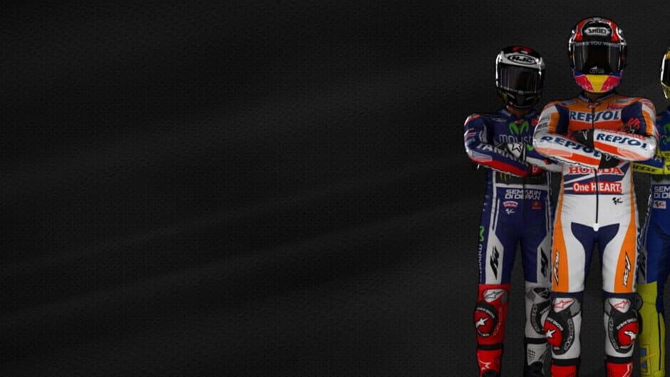 MotoGP 14 banner