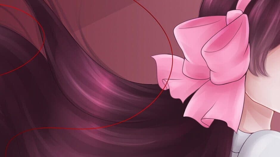 That Which Binds Us banner