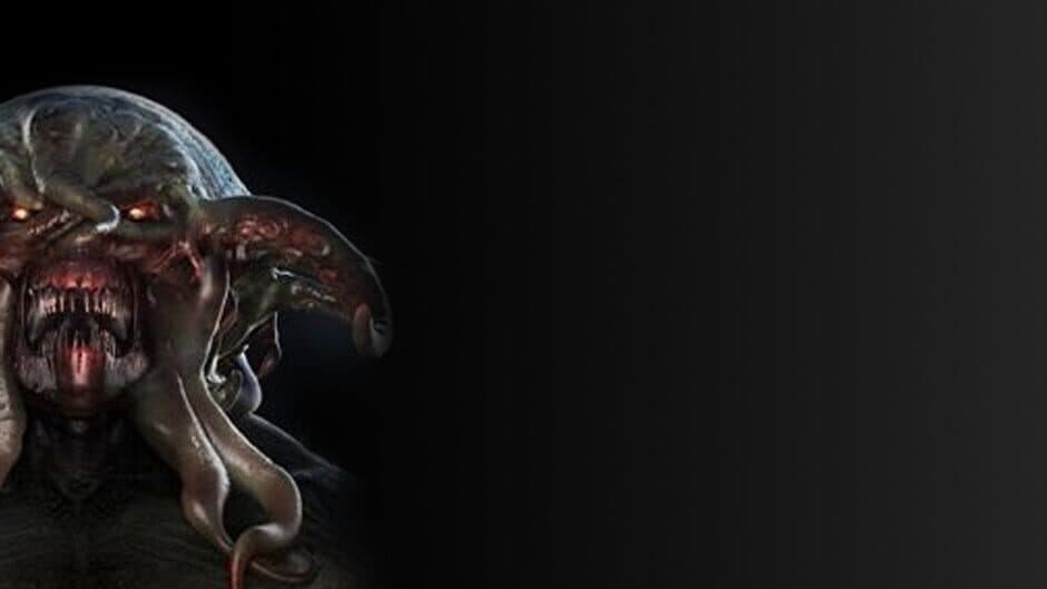 Alone in the Dark: Illumination banner